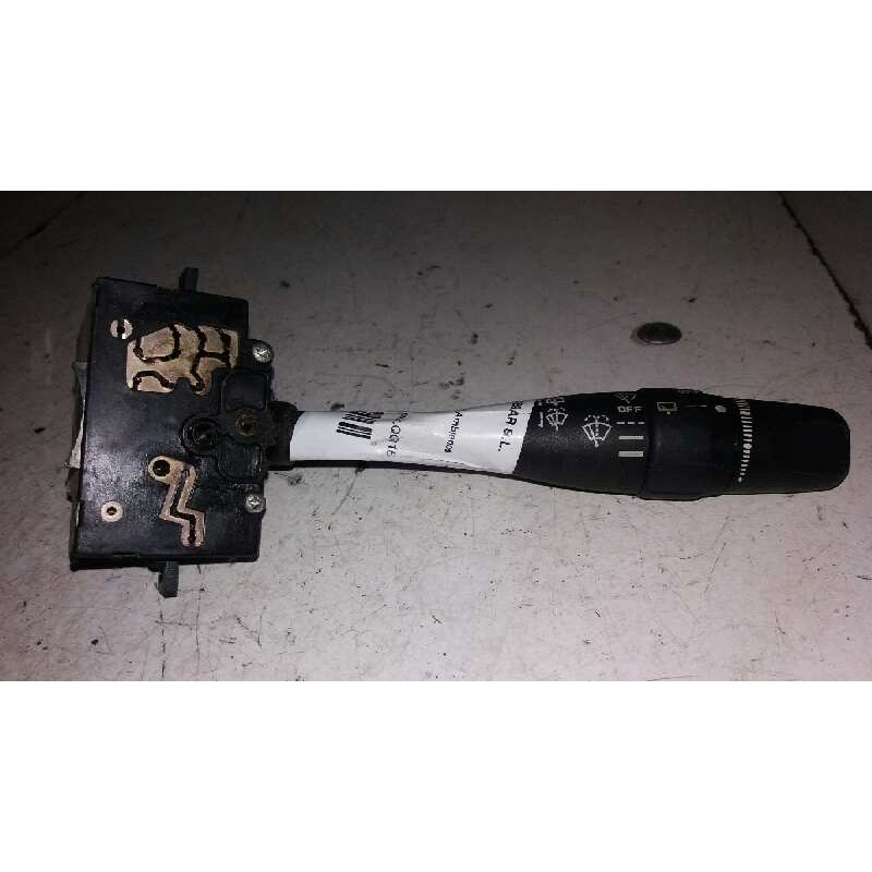 MANDO LIMPIA 252609F500  - imagen 1