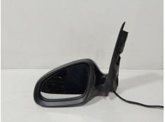 Recambio de retrovisor izquierdo para opel astra j (p10) 1.7 cdti (68) referencia OEM IAM 13302744  
