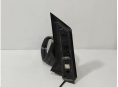 Recambio de retrovisor izquierdo para opel astra j (p10) 1.7 cdti (68) referencia OEM IAM 13302744   2