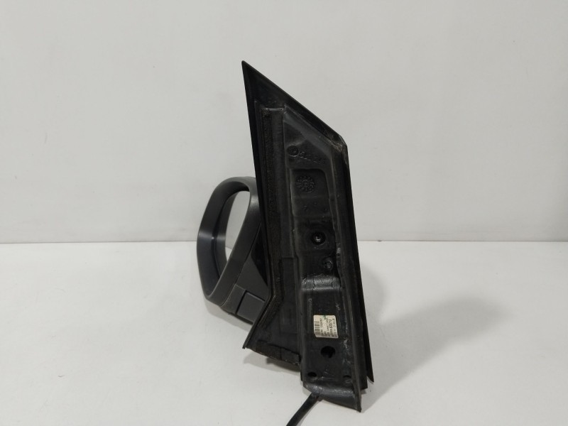 Recambio de retrovisor izquierdo para opel astra j (p10) 1.7 cdti (68) referencia OEM IAM 13302744  