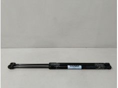 Recambio de amortiguadores maletero / porton para mazda 2 (de_, dh_) 1.3 (de3fs) referencia OEM IAM D65163620