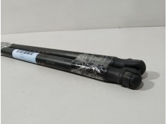 Recambio de amortiguadores maletero / porton para mazda 2 (de_, dh_) 1.3 (de3fs) referencia OEM IAM D65163620   2