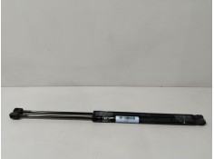 Recambio de amortiguador porton trasero derecho para mercedes-benz clase c coupé (cl203) c 180 kompressor (203.746) referencia O