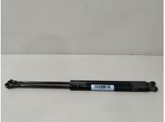 Recambio de amortiguadores maletero / porton para renault scénic i monospace (ja0/1_, fa0_) 1.6 (ja00, ja16, ja15, ja19, ja1v, j