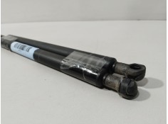 Recambio de amortiguadores maletero / porton para renault scénic i monospace (ja0/1_, fa0_) 1.6 (ja00, ja16, ja15, ja19, ja1v, j 2