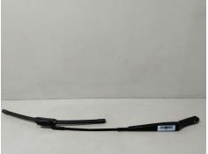 Recambio de brazo limpia delantero derecho para volkswagen passat b6 (3c2) 2.0 tdi referencia OEM IAM 3C1955409C
