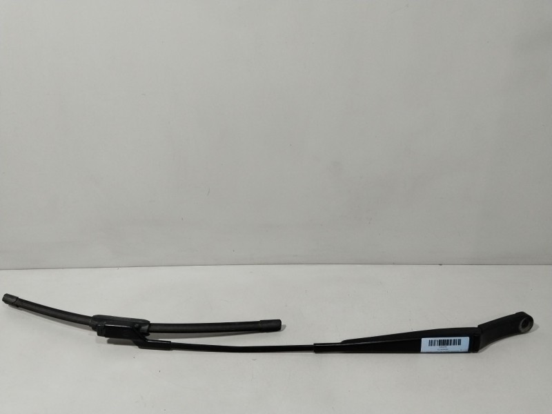 Recambio de brazo limpia delantero derecho para volkswagen passat b6 (3c2) 2.0 tdi referencia OEM IAM 3C1955409C  