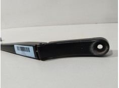 Recambio de brazo limpia delantero derecho para volkswagen passat b6 (3c2) 2.0 tdi referencia OEM IAM 3C1955409C   2