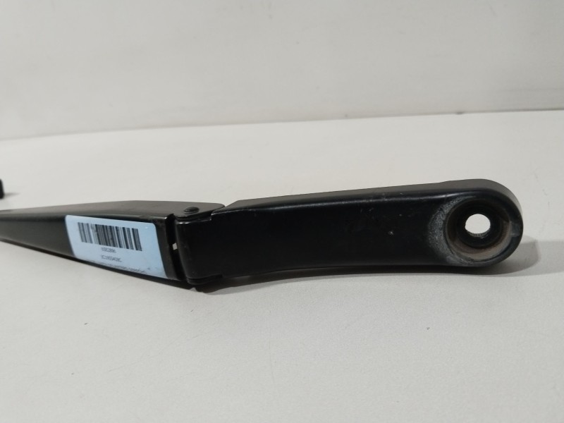 Recambio de brazo limpia delantero derecho para volkswagen passat b6 (3c2) 2.0 tdi referencia OEM IAM 3C1955409C  