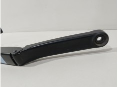 Recambio de brazo limpia delantero izquierdo para volkswagen passat b6 (3c2) 2.0 tdi referencia OEM IAM 3C1955410B   2