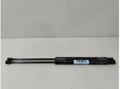 Recambio de amortiguadores maletero / porton para peugeot 207/207+ (wa_, wc_) 1.6 hdi referencia OEM IAM 8731L7