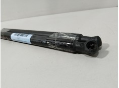 Recambio de amortiguadores maletero / porton para peugeot 207/207+ (wa_, wc_) 1.6 hdi referencia OEM IAM 8731L7   2