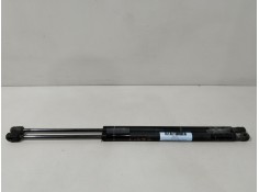 Recambio de amortiguadores maletero / porton para renault scénic ii (jm0/1_) 2.0 (jm05, jm0u, jm1n, jm1u, jm2v) referencia OEM I