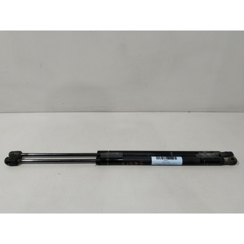 Recambio de amortiguadores maletero / porton para renault scénic ii (jm0/1_) 2.0 (jm05, jm0u, jm1n, jm1u, jm2v) referencia OEM I