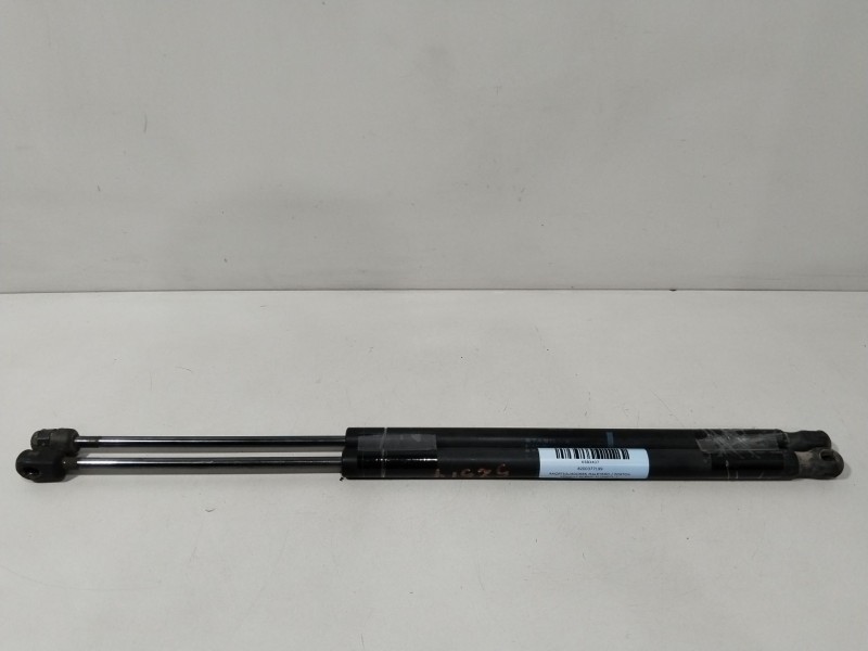 Recambio de amortiguadores maletero / porton para renault scénic ii (jm0/1_) 2.0 (jm05, jm0u, jm1n, jm1u, jm2v) referencia OEM I
