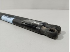 Recambio de amortiguadores maletero / porton para renault scénic ii (jm0/1_) 2.0 (jm05, jm0u, jm1n, jm1u, jm2v) referencia OEM I 2