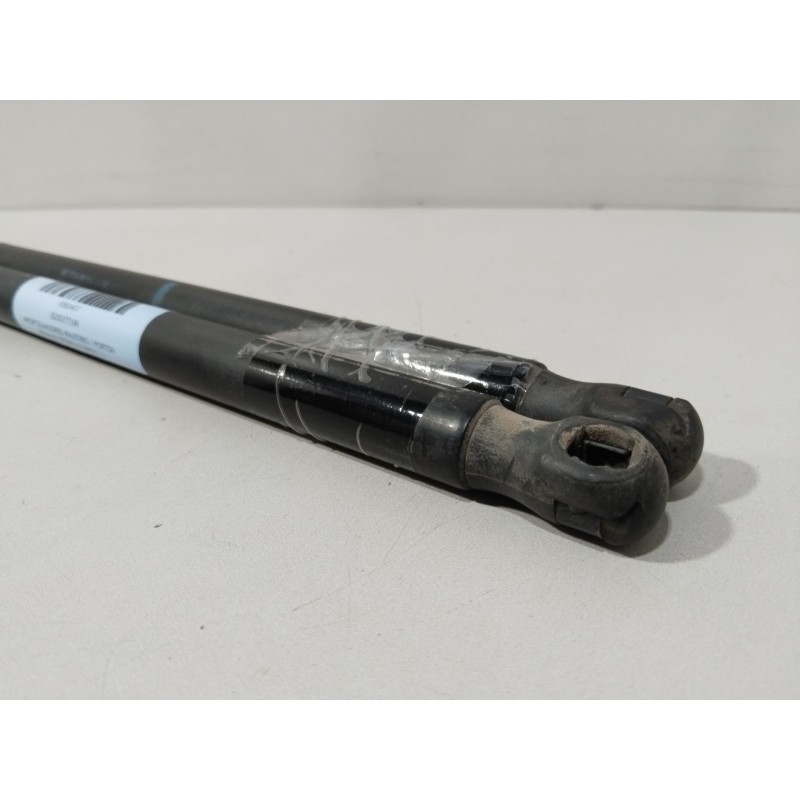 Recambio de amortiguadores maletero / porton para renault scénic ii (jm0/1_) 2.0 (jm05, jm0u, jm1n, jm1u, jm2v) referencia OEM I