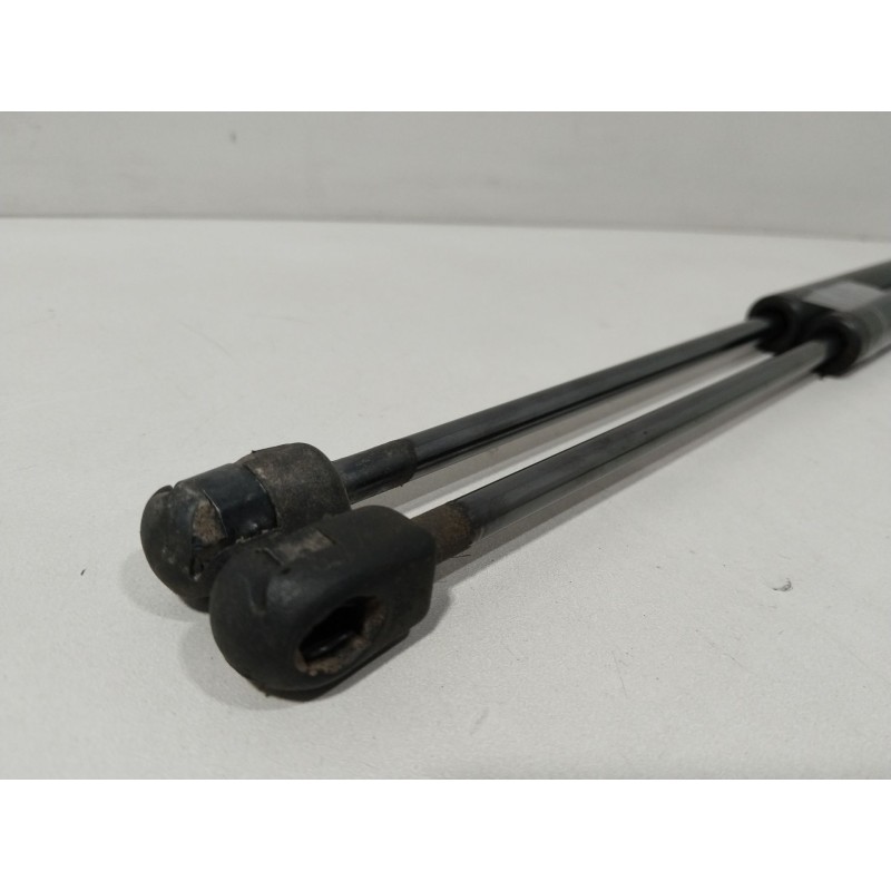 Recambio de amortiguadores maletero / porton para renault scénic ii (jm0/1_) 2.0 (jm05, jm0u, jm1n, jm1u, jm2v) referencia OEM I