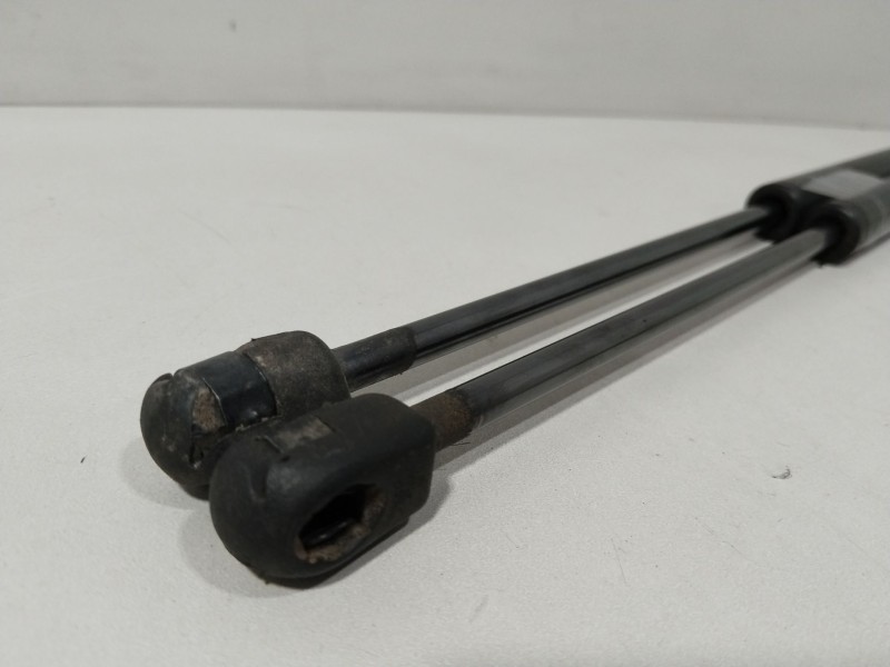 Recambio de amortiguadores maletero / porton para renault scénic ii (jm0/1_) 2.0 (jm05, jm0u, jm1n, jm1u, jm2v) referencia OEM I