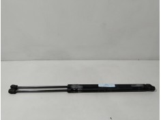 Recambio de amortiguadores maletero / porton para opel astra j (p10) 1.7 cdti (68) referencia OEM IAM 13258179  