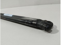 Recambio de amortiguadores maletero / porton para opel astra j (p10) 1.7 cdti (68) referencia OEM IAM 13258179   2