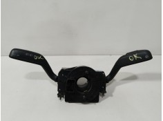 Recambio de mando multifuncion para volkswagen transporter t5 furgoneta (7ha, 7hh, 7ea, 7eh) 1.9 tdi referencia OEM IAM 7H095350