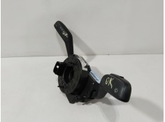 Recambio de mando multifuncion para volkswagen transporter t5 furgoneta (7ha, 7hh, 7ea, 7eh) 1.9 tdi referencia OEM IAM 7H095350 2