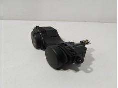 Recambio de mando calefaccion / aire acondicionado para ford transit connect (p65_, p70_, p80_) 1.8 di referencia OEM IAM 2T1T19 2