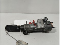 Recambio de conmutador de arranque para volkswagen transporter t5 furgoneta (7ha, 7hh, 7ea, 7eh) 1.9 tdi referencia OEM IAM 4B09 2