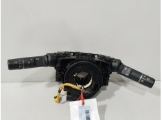 Recambio de mando multifuncion para mazda 2 (de_, dh_) 1.3 (de3fs) referencia OEM IAM DF7166120A  