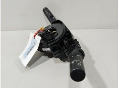 Recambio de mando multifuncion para mazda 2 (de_, dh_) 1.3 (de3fs) referencia OEM IAM DF7166120A   2