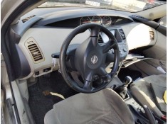 nissan primera (p12) del año 2003 2