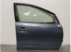 Recambio de puerta delantera derecha para toyota prius liftback (_w2_) 1.5 hybrid (nhw20_) referencia OEM IAM 6700147040  
