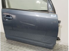 Recambio de puerta delantera derecha para toyota prius liftback (_w2_) 1.5 hybrid (nhw20_) referencia OEM IAM 6700147040   2