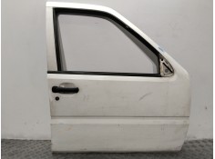 Recambio de puerta delantera derecha para nissan terrano ii (r20) 2.7 tdi 4wd referencia OEM IAM   