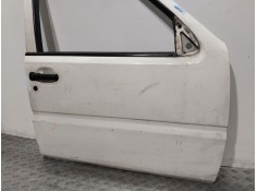 Recambio de puerta delantera derecha para nissan terrano ii (r20) 2.7 tdi 4wd referencia OEM IAM    2