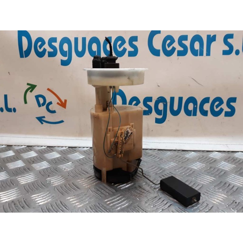 AFORADOR 1J0919183D  - imagen 2