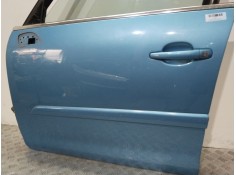 Recambio de puerta delantera izquierda para citroën c4 picasso i monospace (ud_) 1.6 hdi referencia OEM IAM 9002X7   2