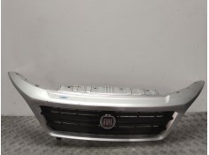 Recambio de rejilla delantera para fiat ducato autobús (250_) 130 multijet 2,3 d referencia OEM IAM 1314846070