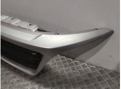 Recambio de rejilla delantera para fiat ducato autobús (250_) 130 multijet 2,3 d referencia OEM IAM 1314846070   2