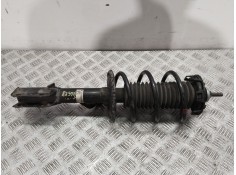 Recambio de amortiguador delantero derecho para honda jazz (gd1/5) 1.2 ls referencia OEM IAM 51601SAA  