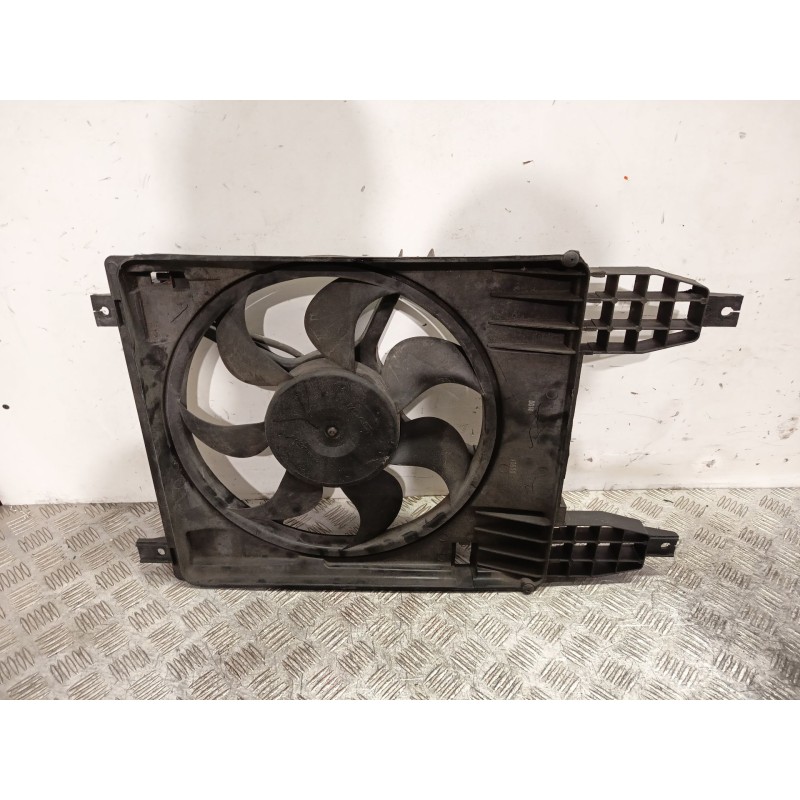 ELECTROVENTILADOR 95950465  - imagen 3