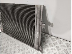 Recambio de condensador / radiador aire acondicionado para opel zafira a monospace (t98) 1.8 16v (f75) referencia OEM IAM 244319 2