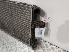 Recambio de radiador agua para opel zafira a monospace (t98) 1.8 16v (f75) referencia OEM IAM 630041   2