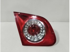 Recambio de piloto porton trasero izquierdo para volkswagen passat b6 (3c2) 2.0 tdi referencia OEM IAM 3C5945093E  