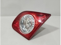 Recambio de piloto porton trasero derecho para volkswagen passat b6 (3c2) 2.0 tdi referencia OEM IAM 3C5945094   2