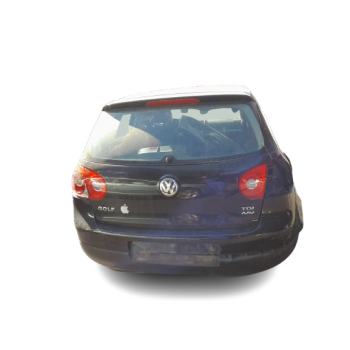 VOLKSWAGEN GOLF V (1K1)