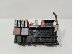 Recambio de caja reles / fusibles para renault scénic i monospace (ja0/1_, fa0_) 1.6 (ja00, ja16, ja15, ja19, ja1v, ja2b, ja2c, 