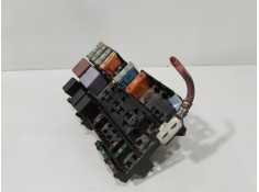 Recambio de caja reles / fusibles para renault scénic i monospace (ja0/1_, fa0_) 1.6 (ja00, ja16, ja15, ja19, ja1v, ja2b, ja2c,  2
