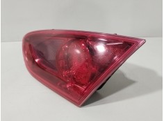 Recambio de piloto porton trasero derecho para seat leon (1p1) 1.9 tdi referencia OEM IAM 1P0945108F   2